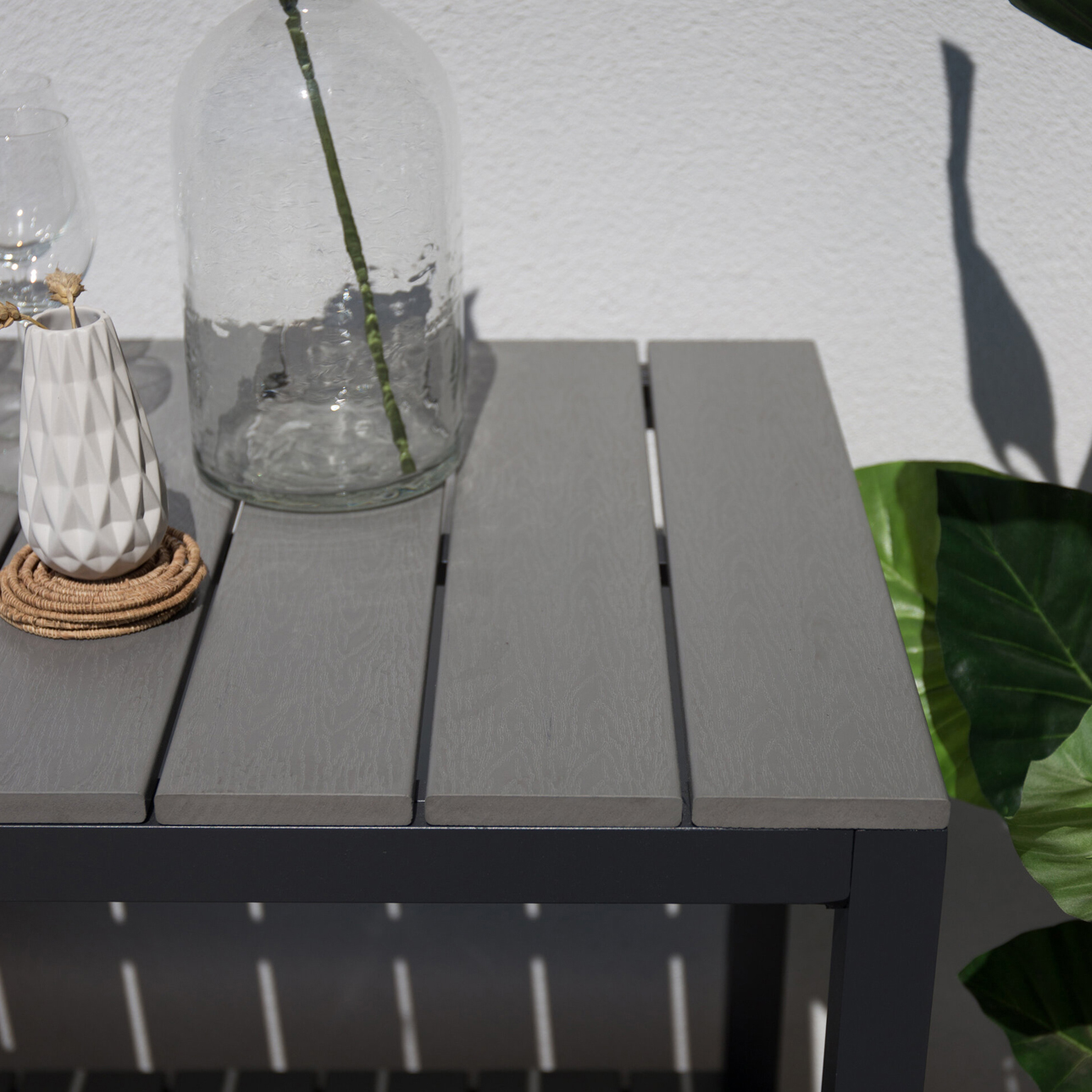 Hylla Venture Home Parma