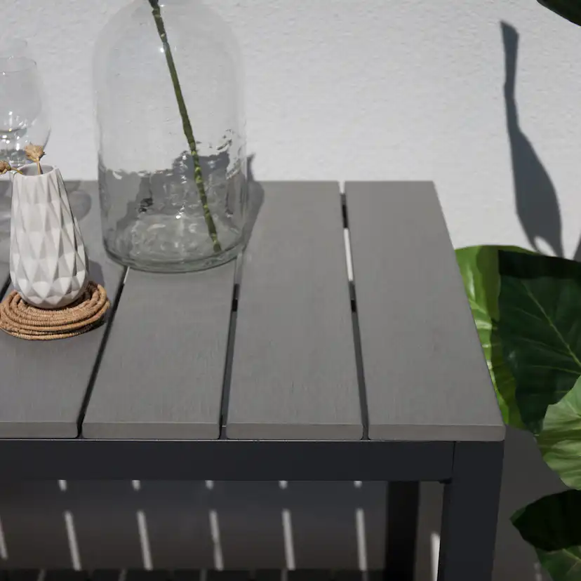 Hylla Venture Home Parma