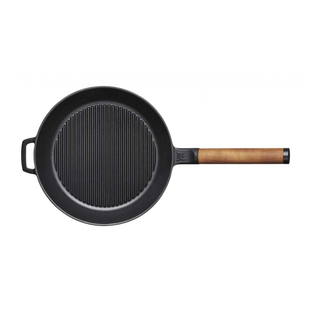 Grillpanna Fiskars Norden 26 cm