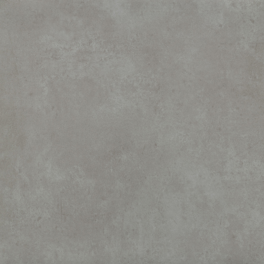 Vinylgolv Forbo Allura Click Grigio Concrete