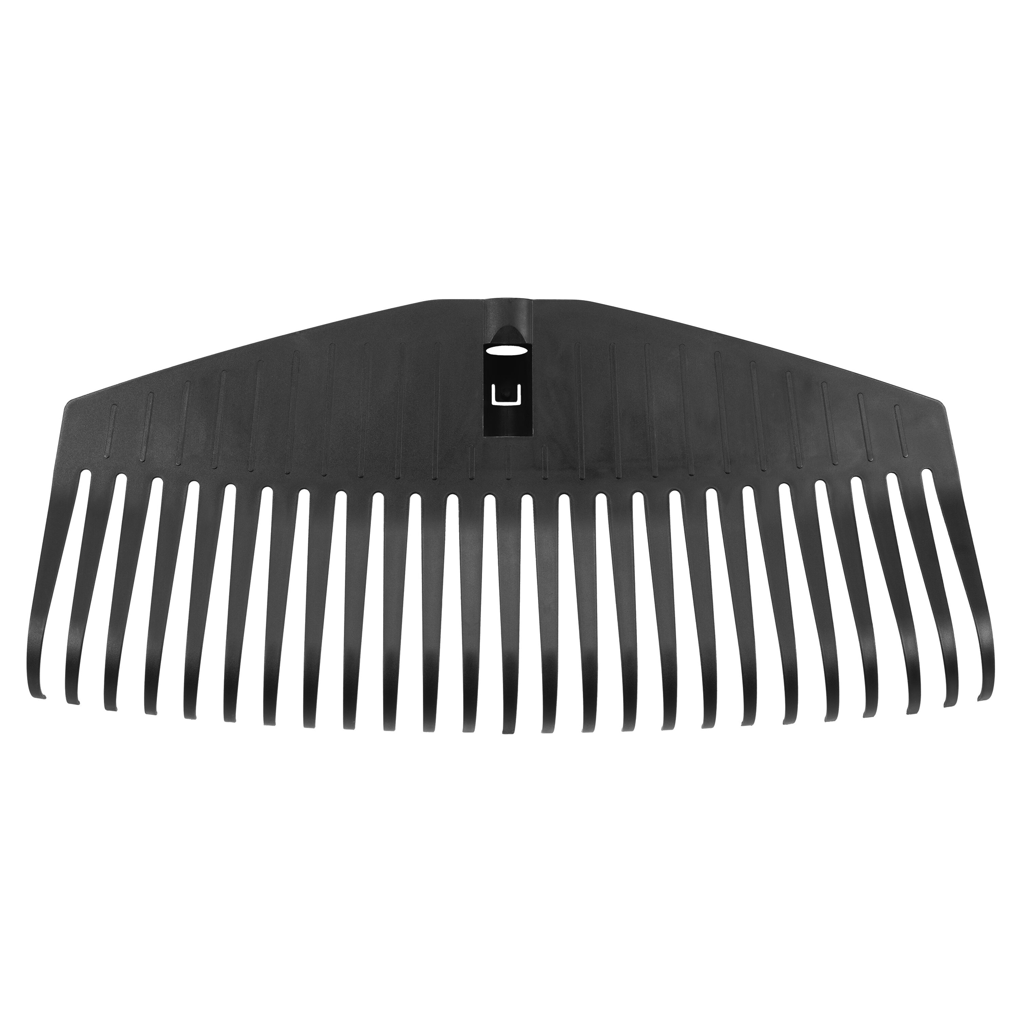 Räfshuvud Fiskars Solid Plast L