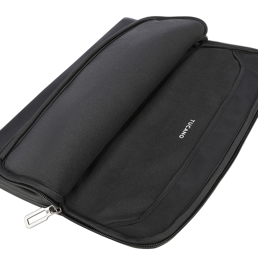 Fodral Tucano Today Notebook Fodral 13-14 tum