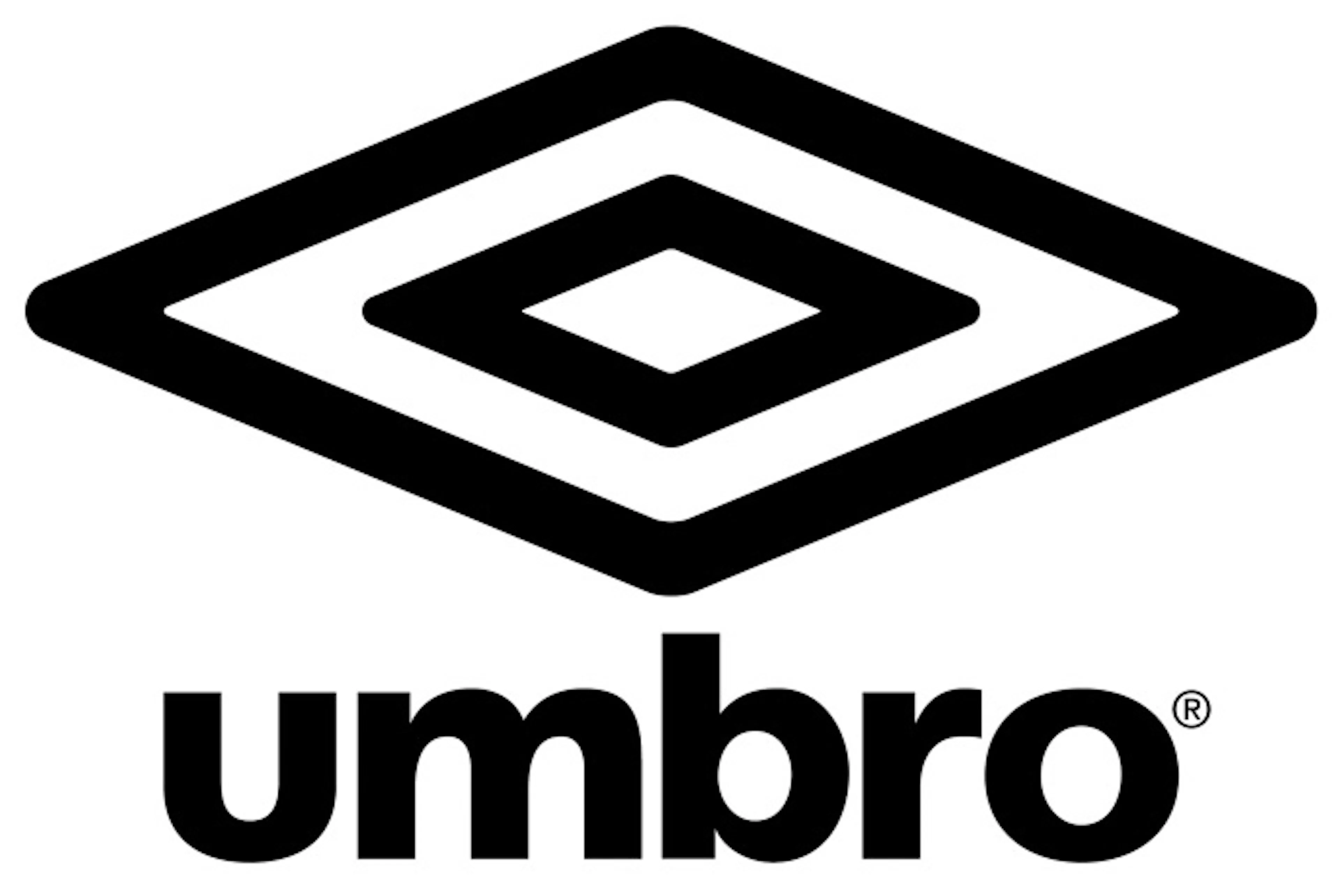 Umbro logo