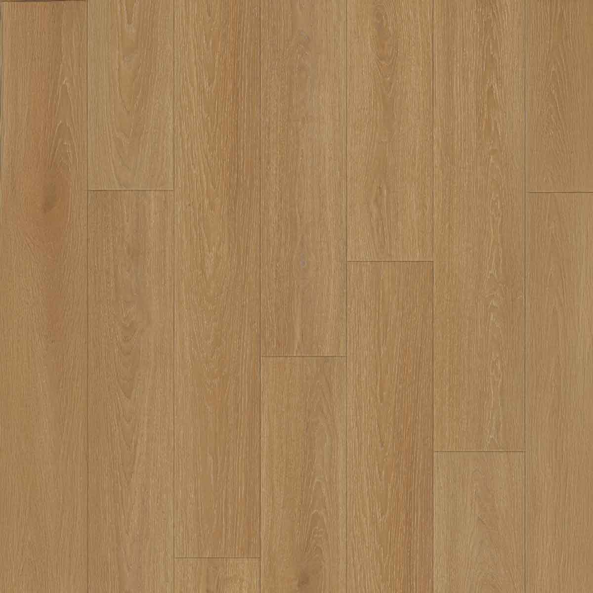 Vinylgolv Tenfors SPC Amazonas Roble, 1-stav