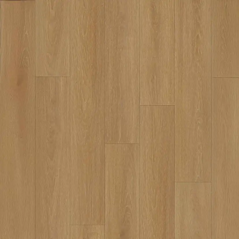 Vinylgolv Tenfors SPC Amazonas Roble, 1-stav