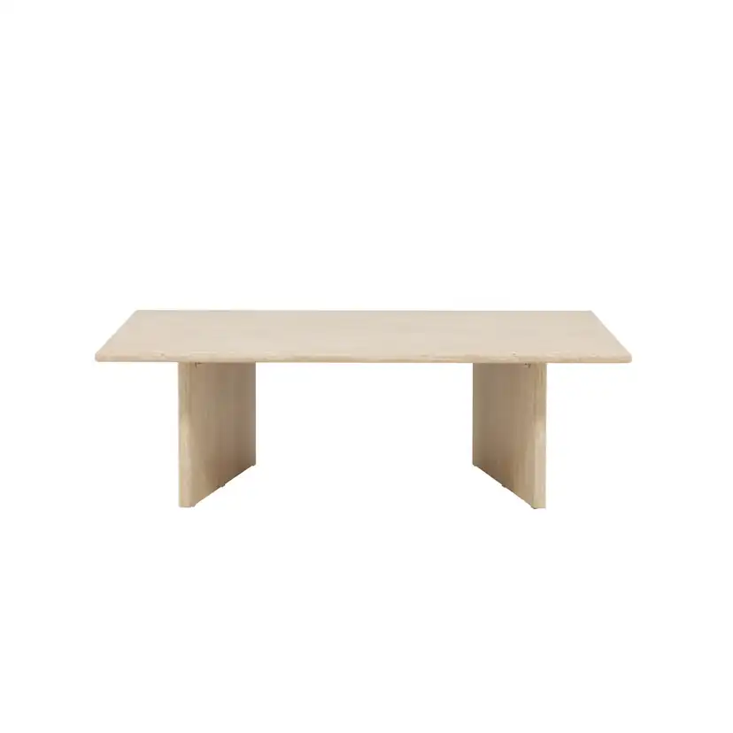 Soffbord Vind Skagen