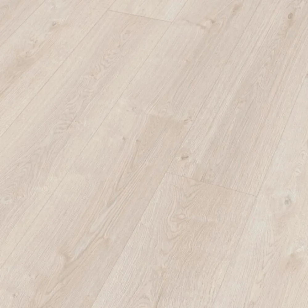 Laminatgolv MeisterDesign. laminate LL 250 White mountain oak 07124