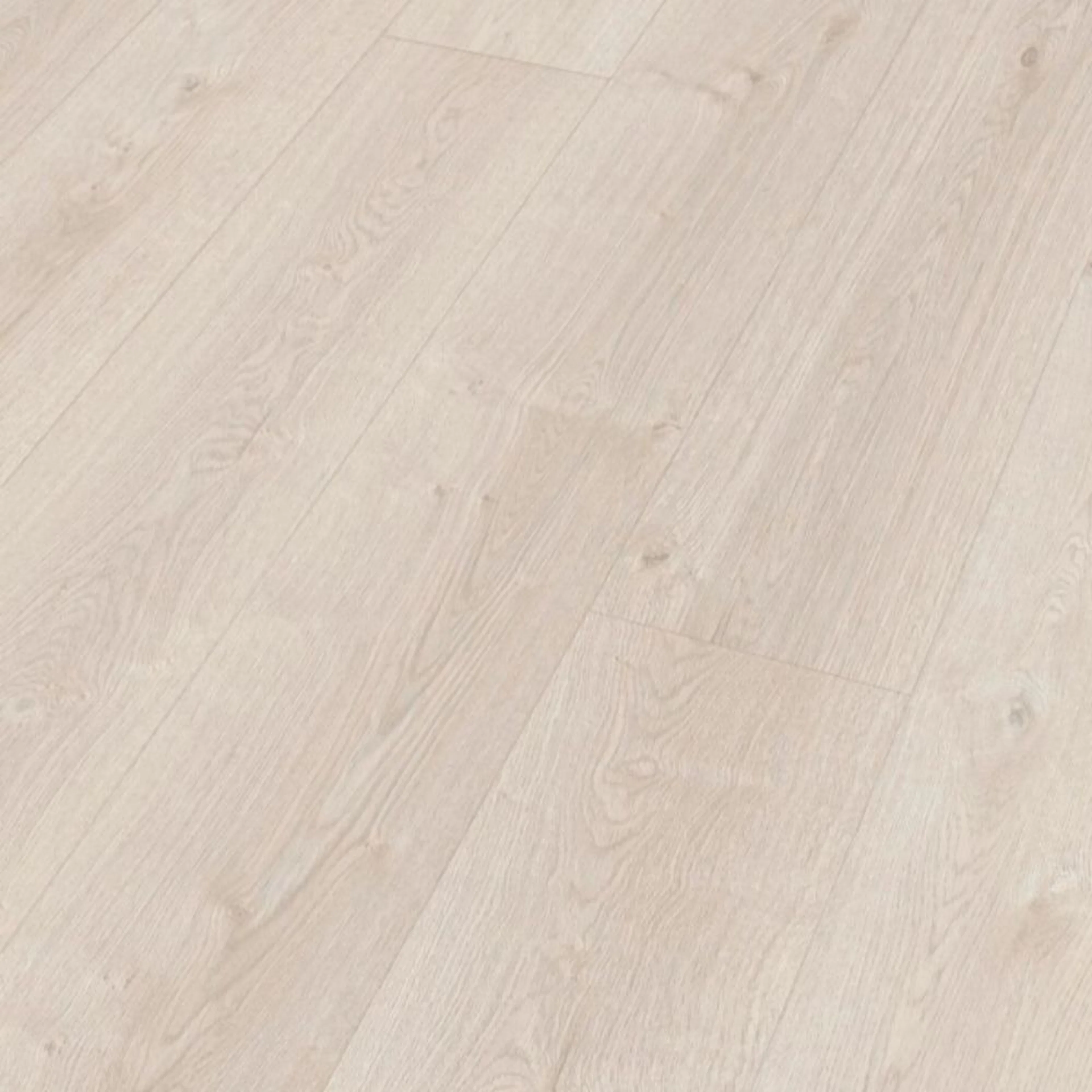 Laminatgolv MeisterDesign. laminate LL 250 White mountain oak 07124