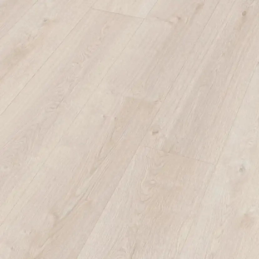 Laminatgolv MeisterDesign. laminate LL 250 White mountain oak 07124