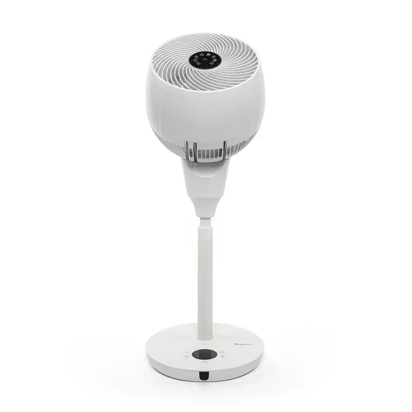 Pelarfläkt Meaco 1056