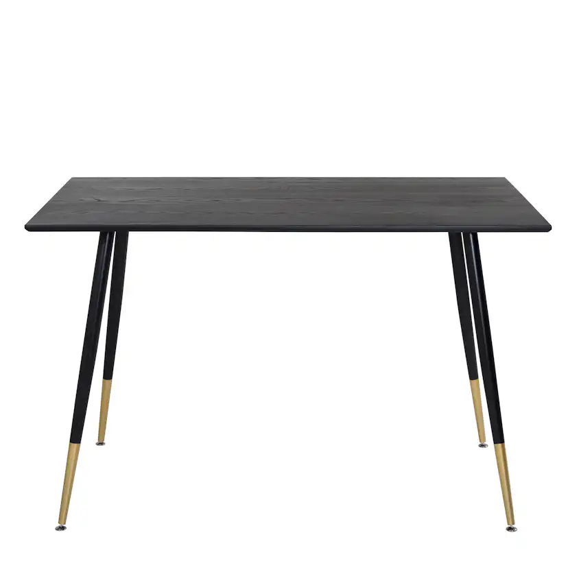 Matbord Venture Home Dipp