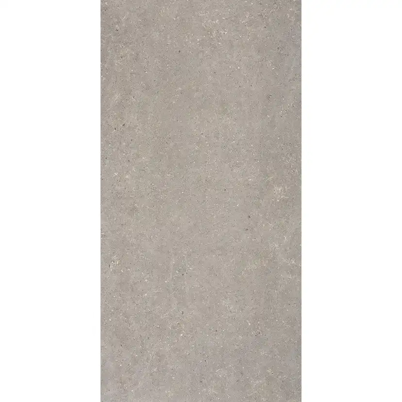 Klinker Bricmate J612 J Stone Select Light Grey Honed 60x120 cm