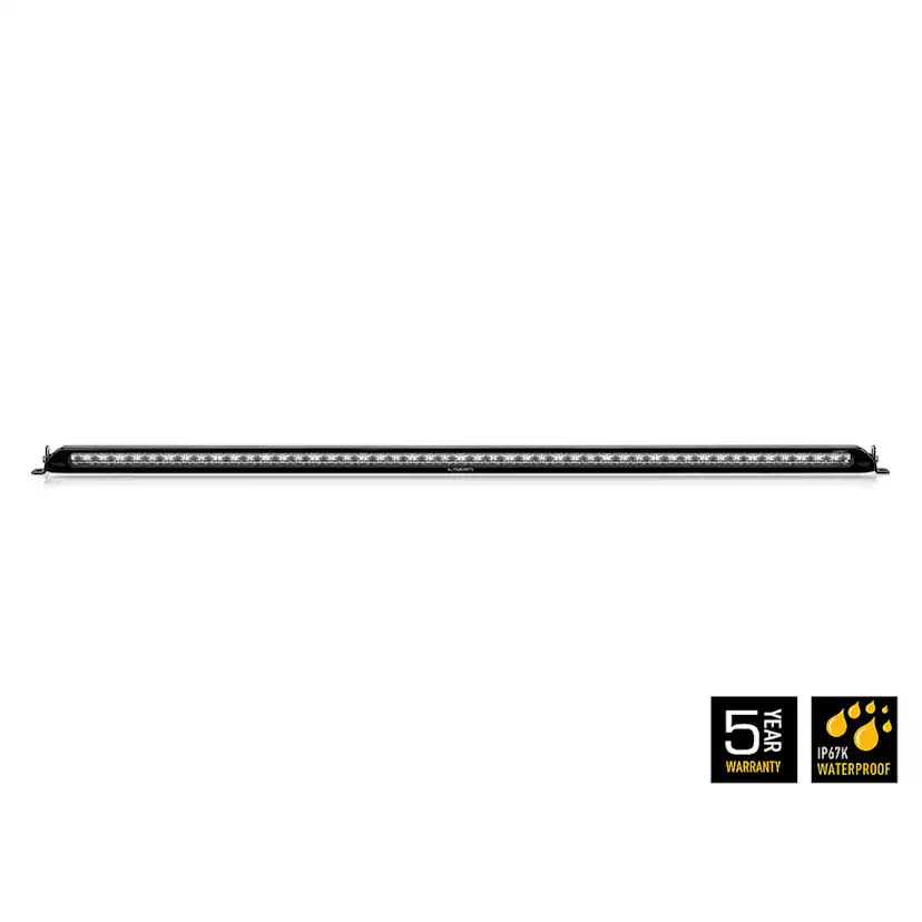 Extraljus Lazer LED Linear 48