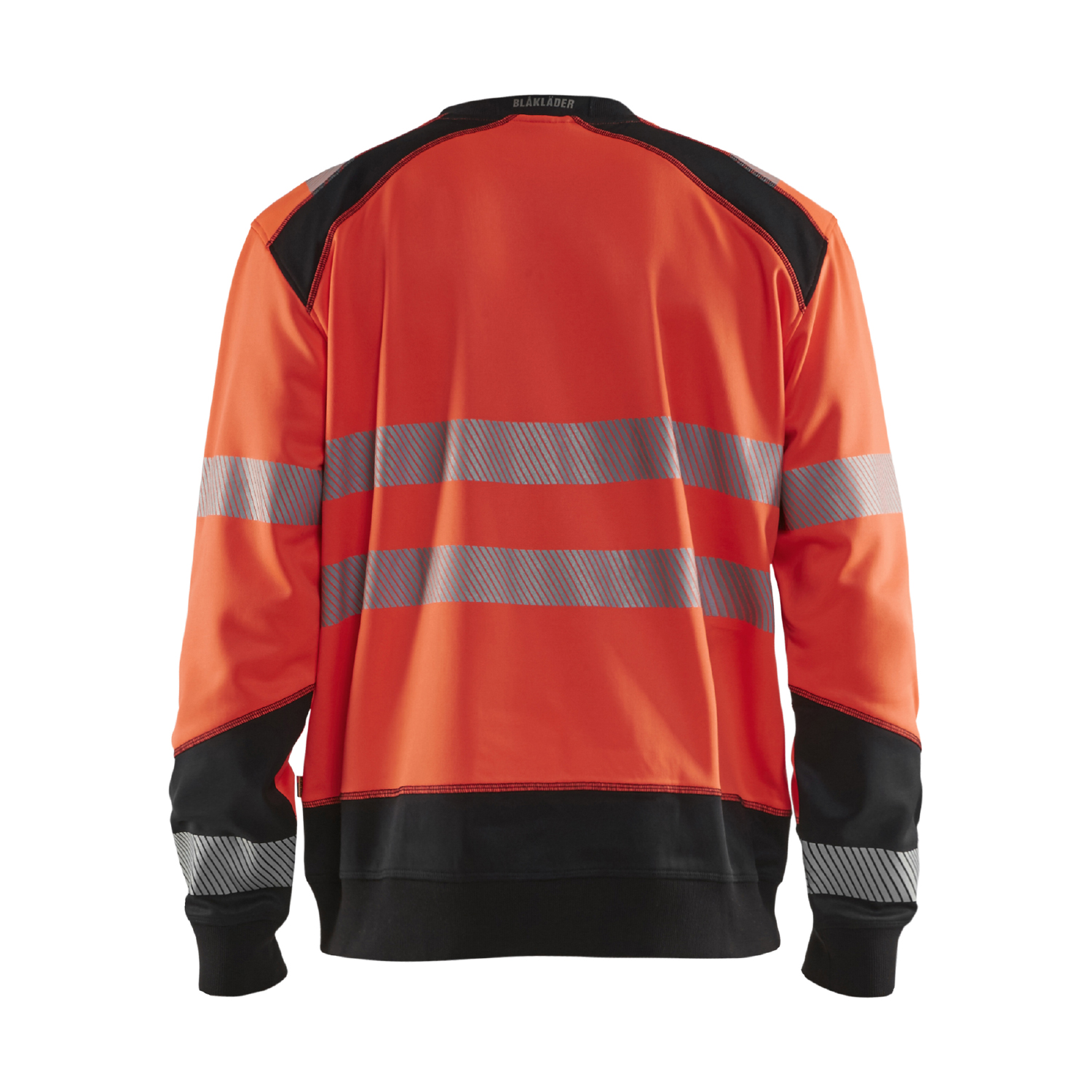 Sweatshirt Blåkläder 35412528