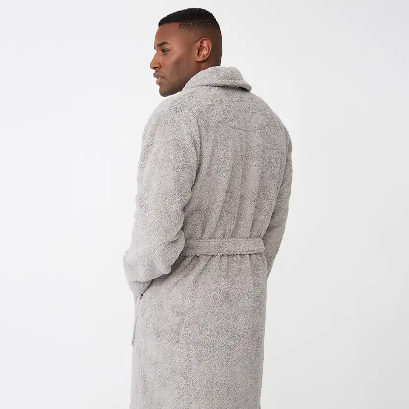Badrock Lexington Original Gray
