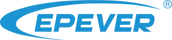 Epever