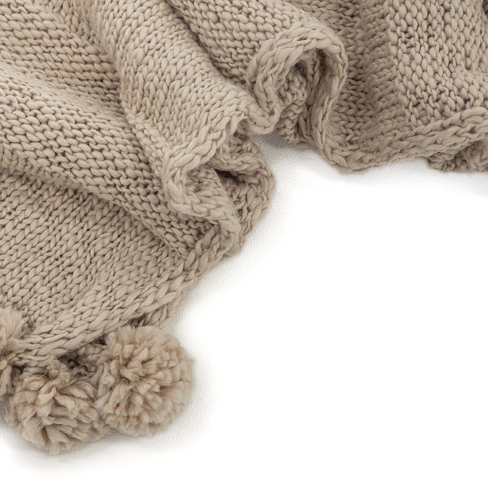 Pläd Venture Home Anny