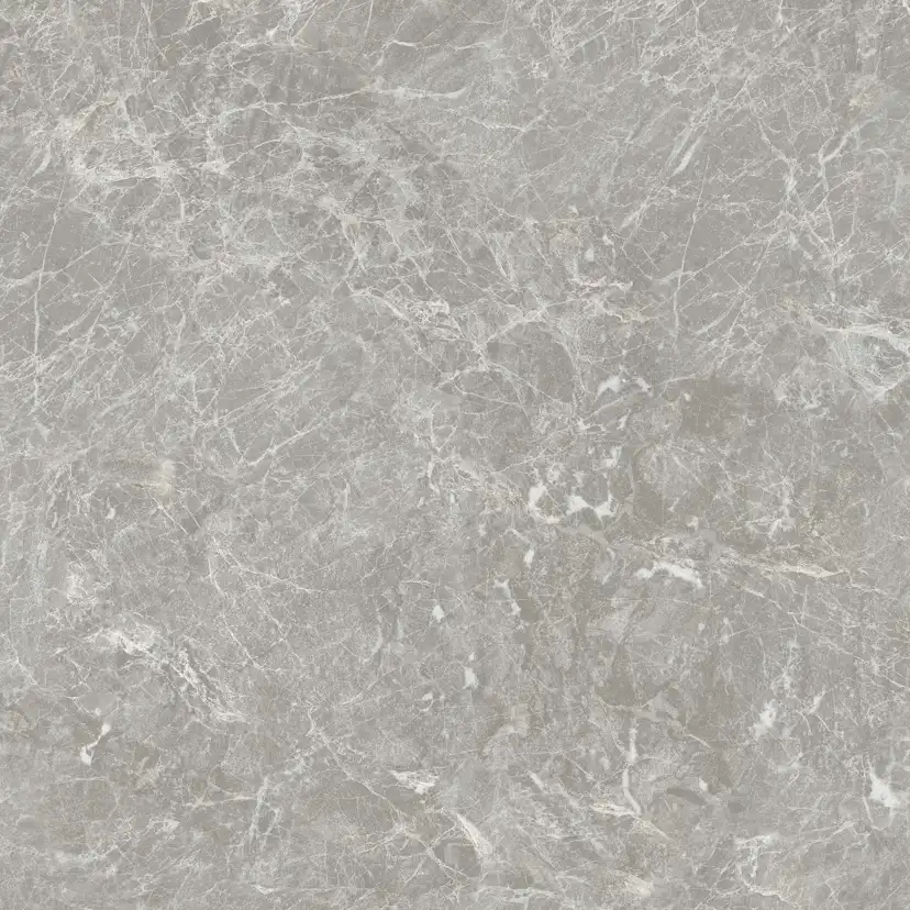 Klinker Konradssons Marmora Grigio Antico Honed 60x60 cm