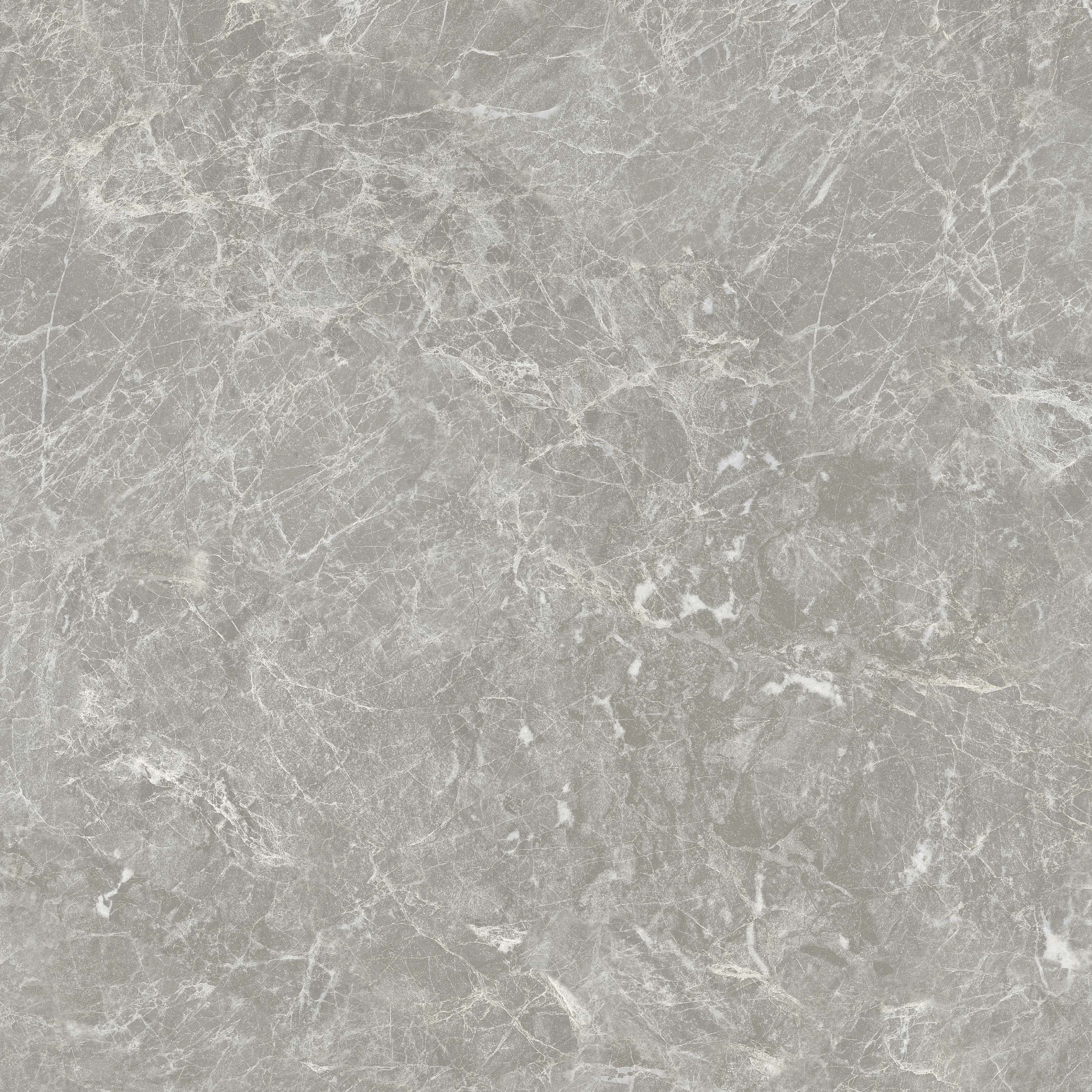 Klinker Konradssons Marmora Grigio Antico Honed 60x60 cm