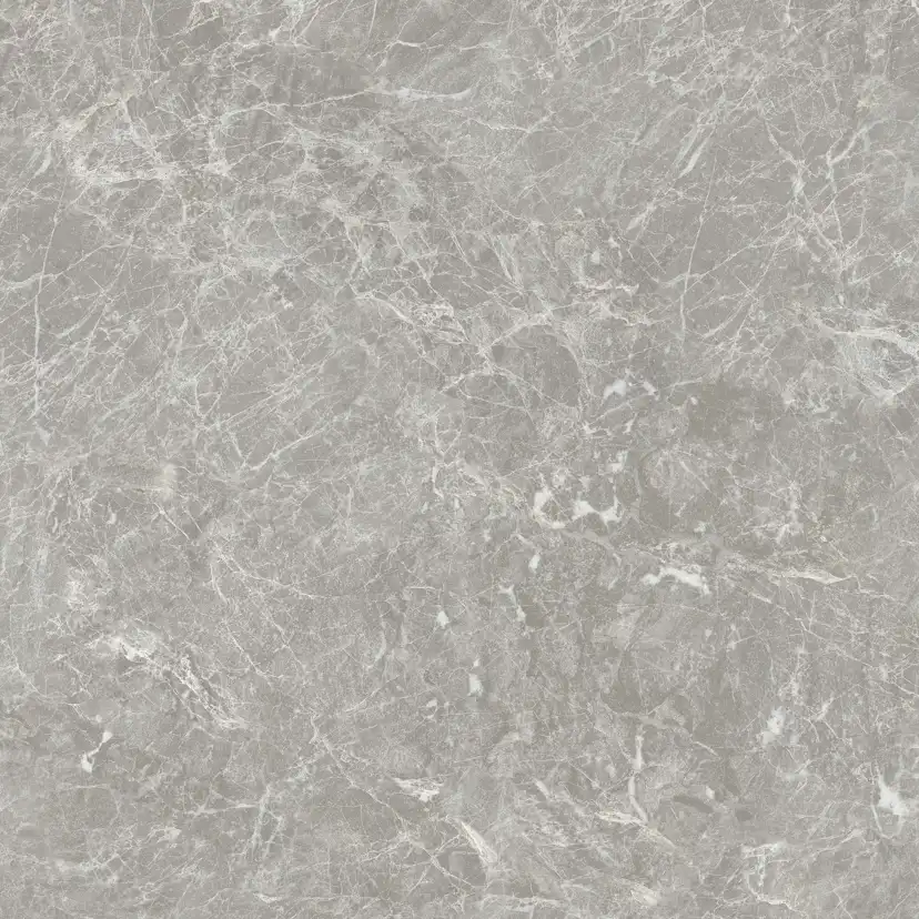 Klinker Konradssons Marmora Grigio Antico Honed 60x60 cm