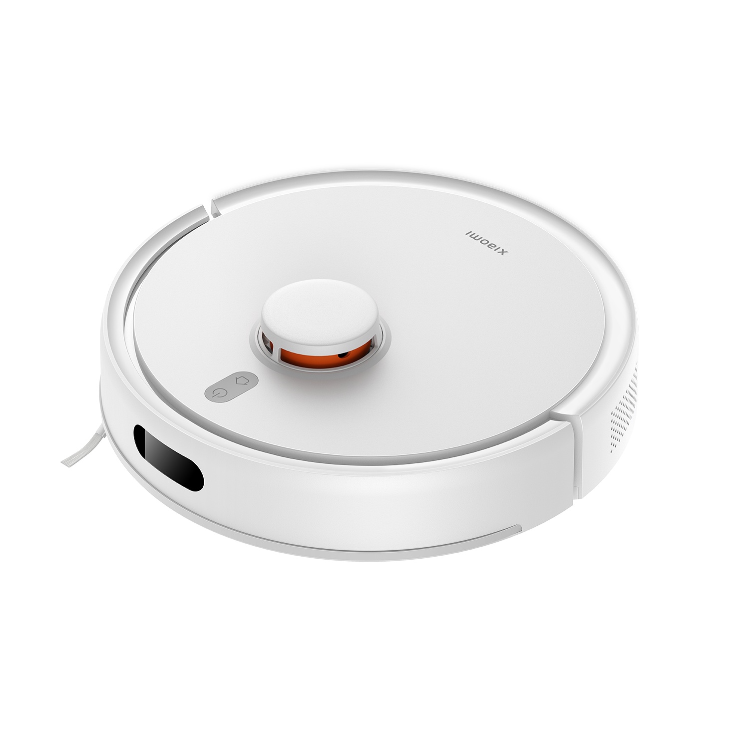 Robotdammsugare Xiaomi S20 EU