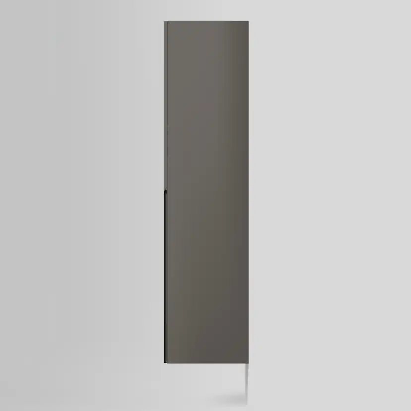 Högskåp INR Grip 40/40