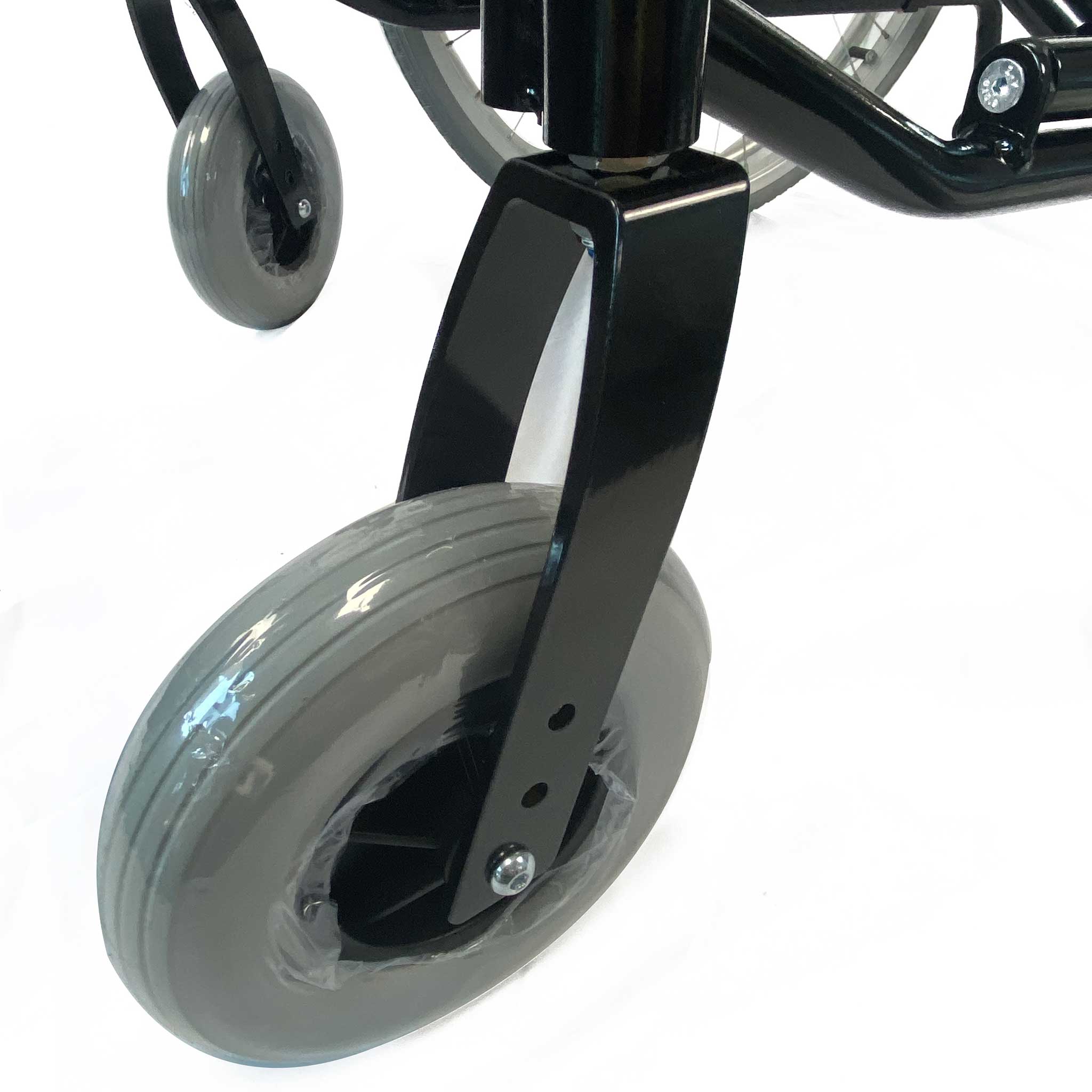 Rullstol Arvo Standard