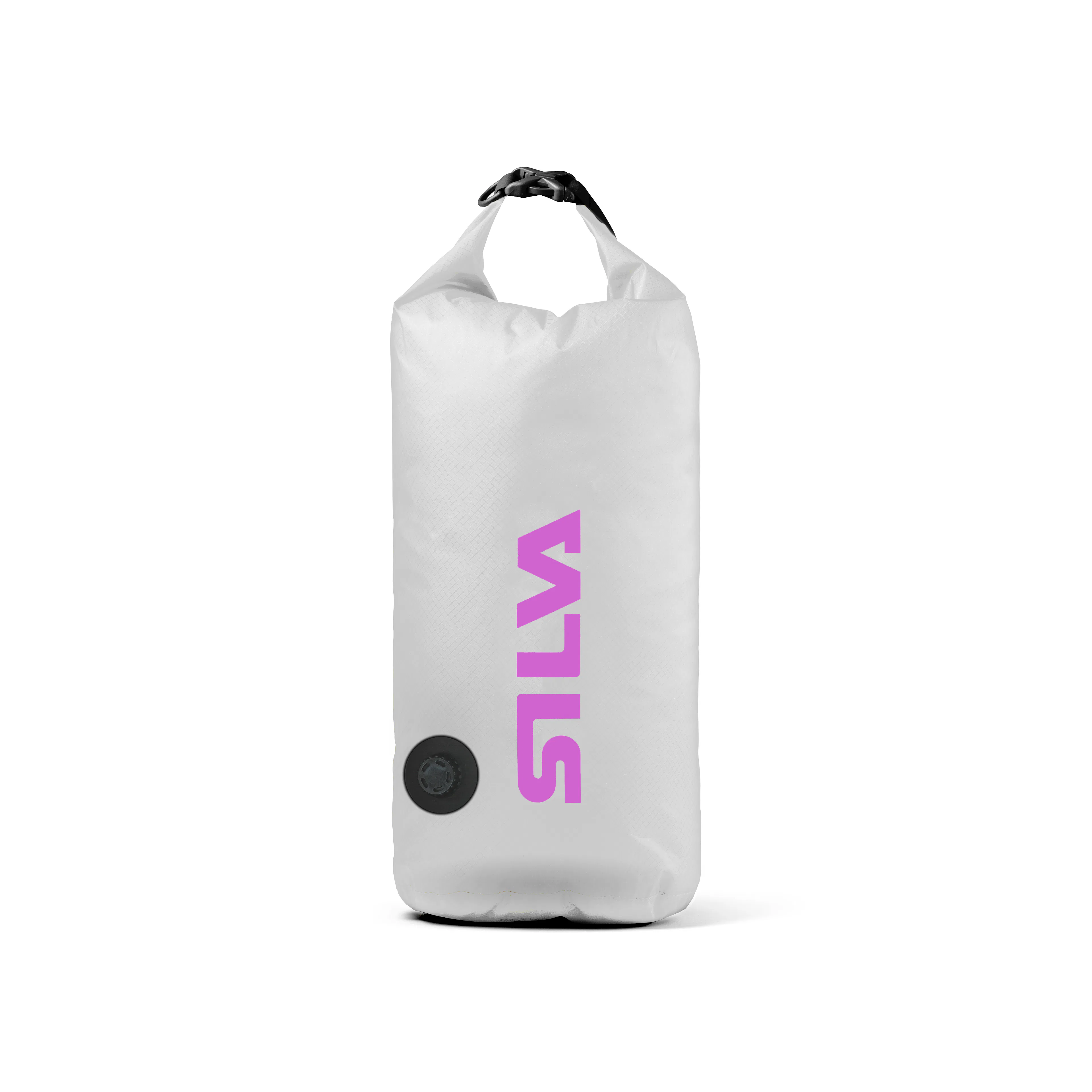 Silva Dry Bag TPU-V 6L 6 L