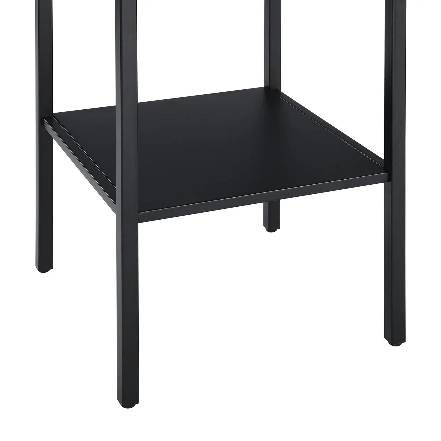 Sidobord In Living Benjamin