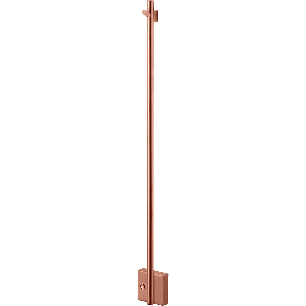 Koppar