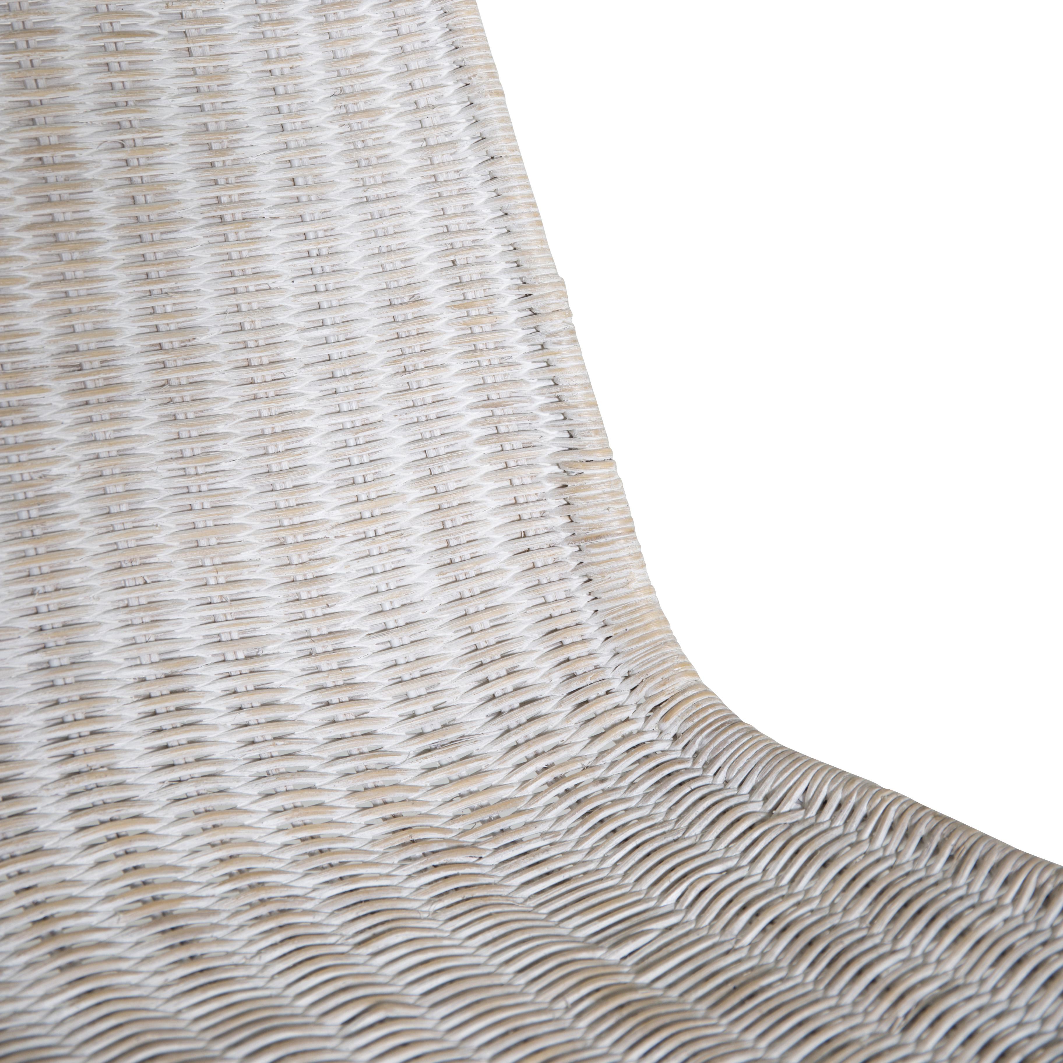 Matstol Venture Home Cirebon