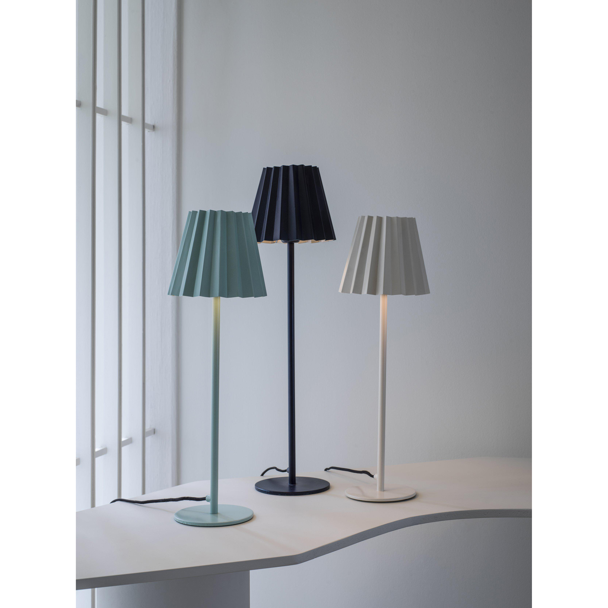 Bordslampa PR Home Sonia