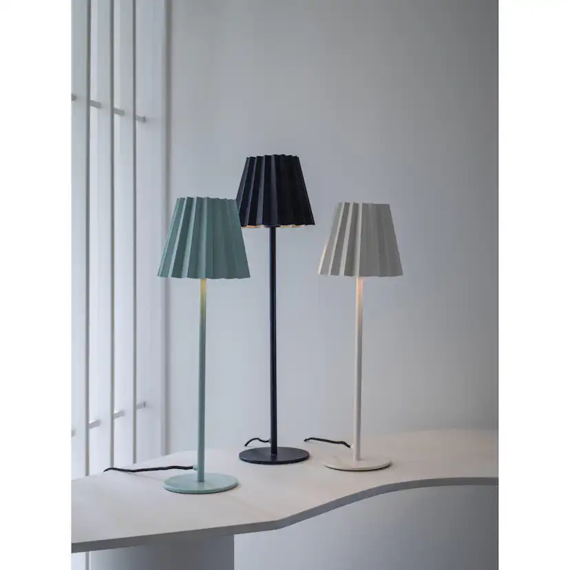 Bordslampa PR Home Sonia