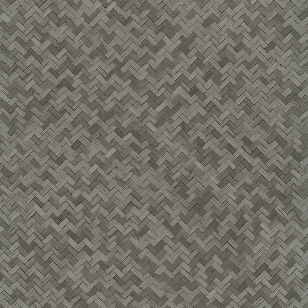 Tapet Marburg Trend 7054