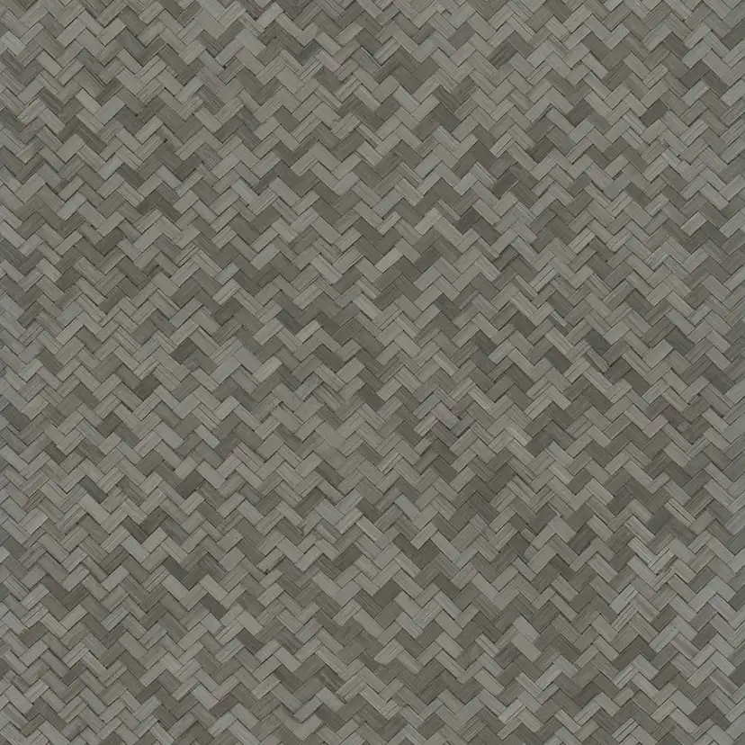 Tapet Marburg Trend 7054