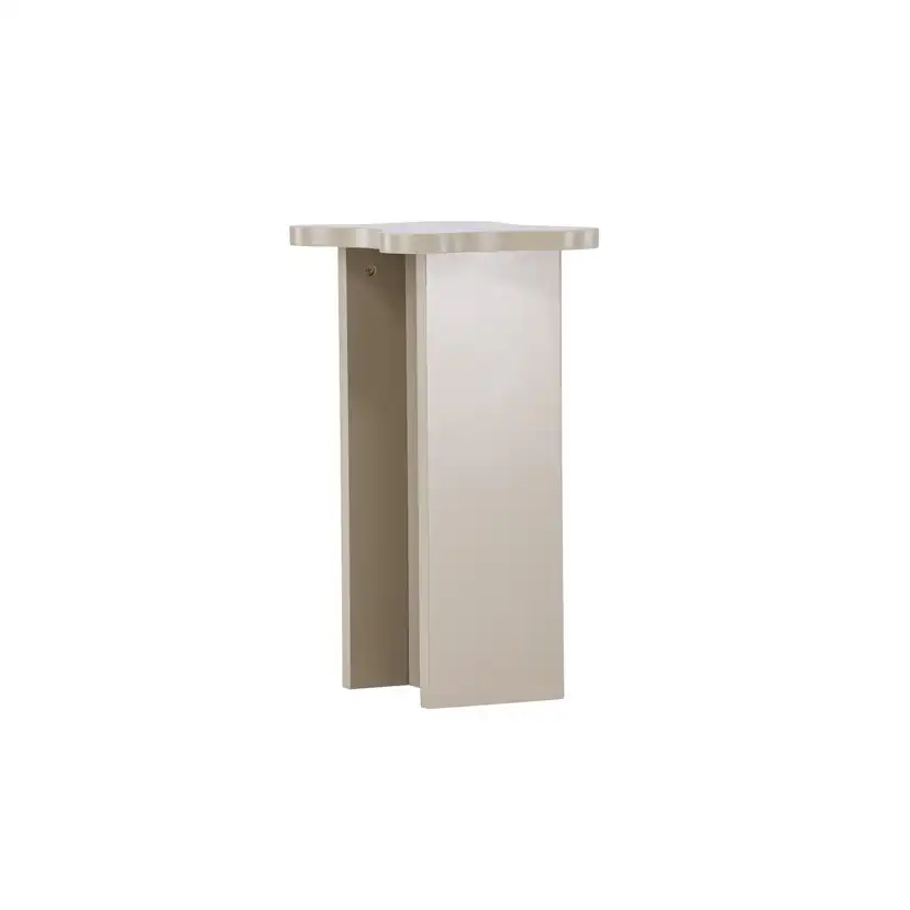 Sidobord Venture Home Molde