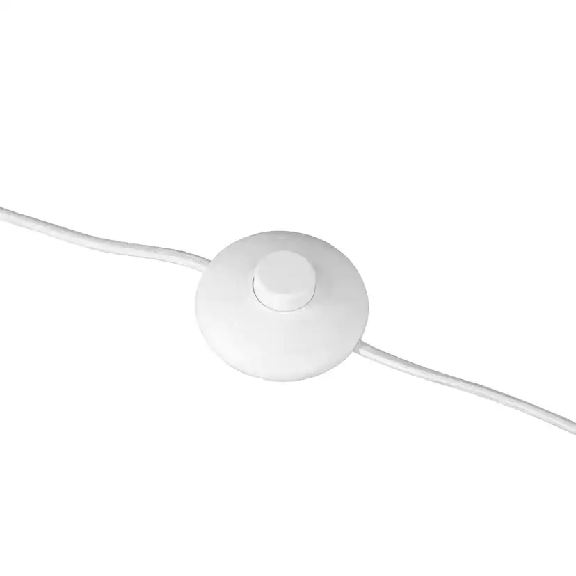 Golvlampa Dyberg Larsen Opus