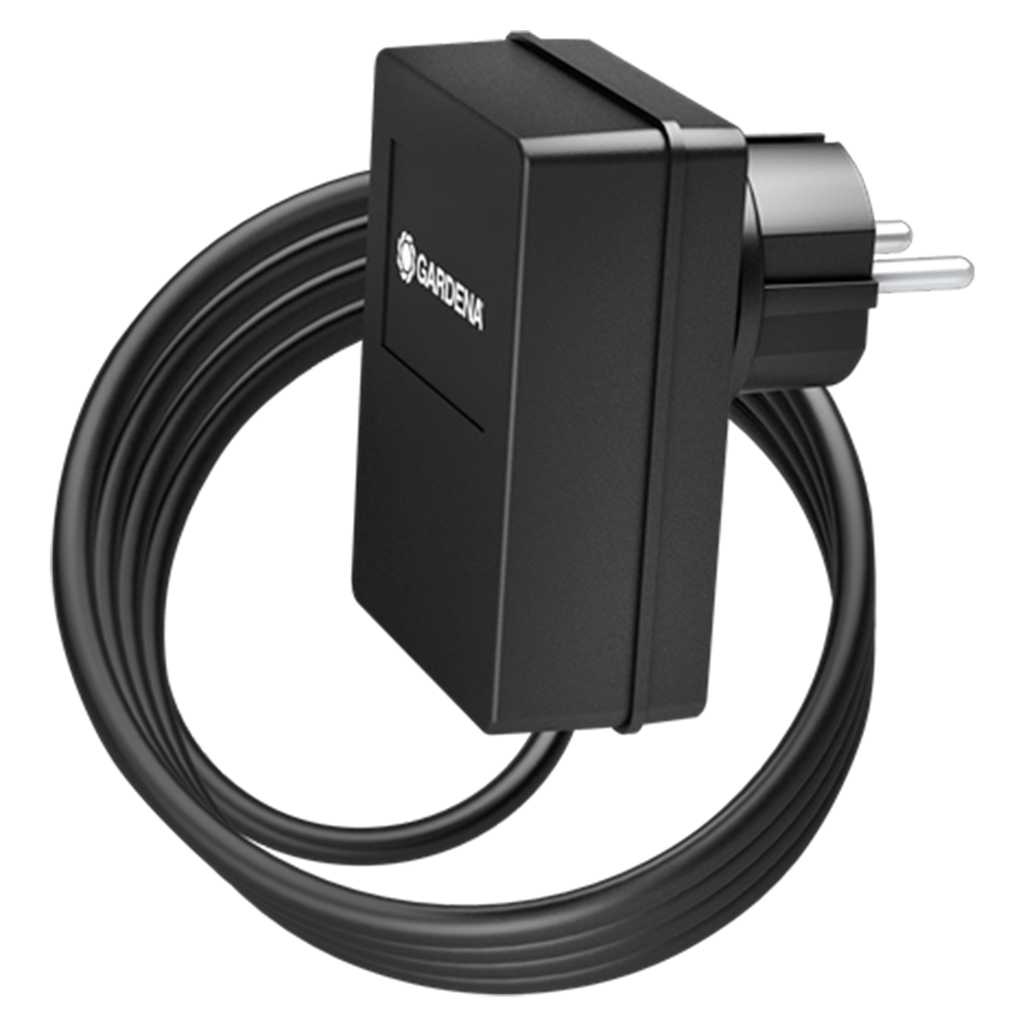 Smart Irrigation Control Gardena 2022