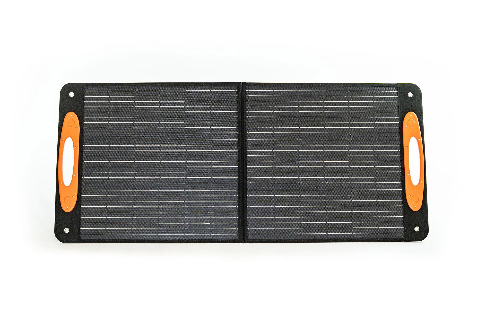 Solcellspanel Duab-Power För Power Station Pro 100W