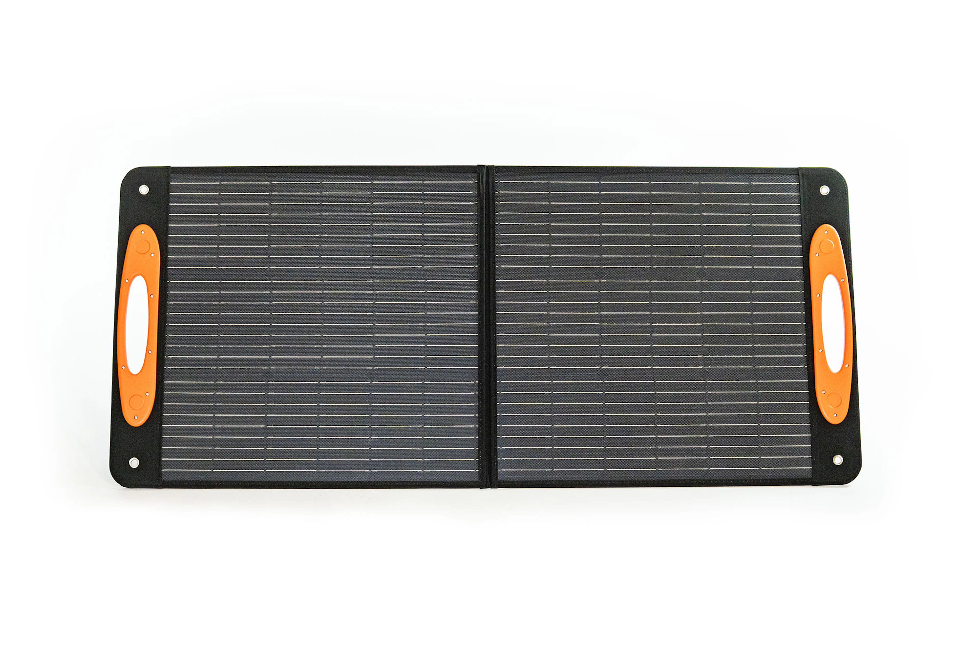 Solcellspanel Duab-Power För Power Station Pro 100W