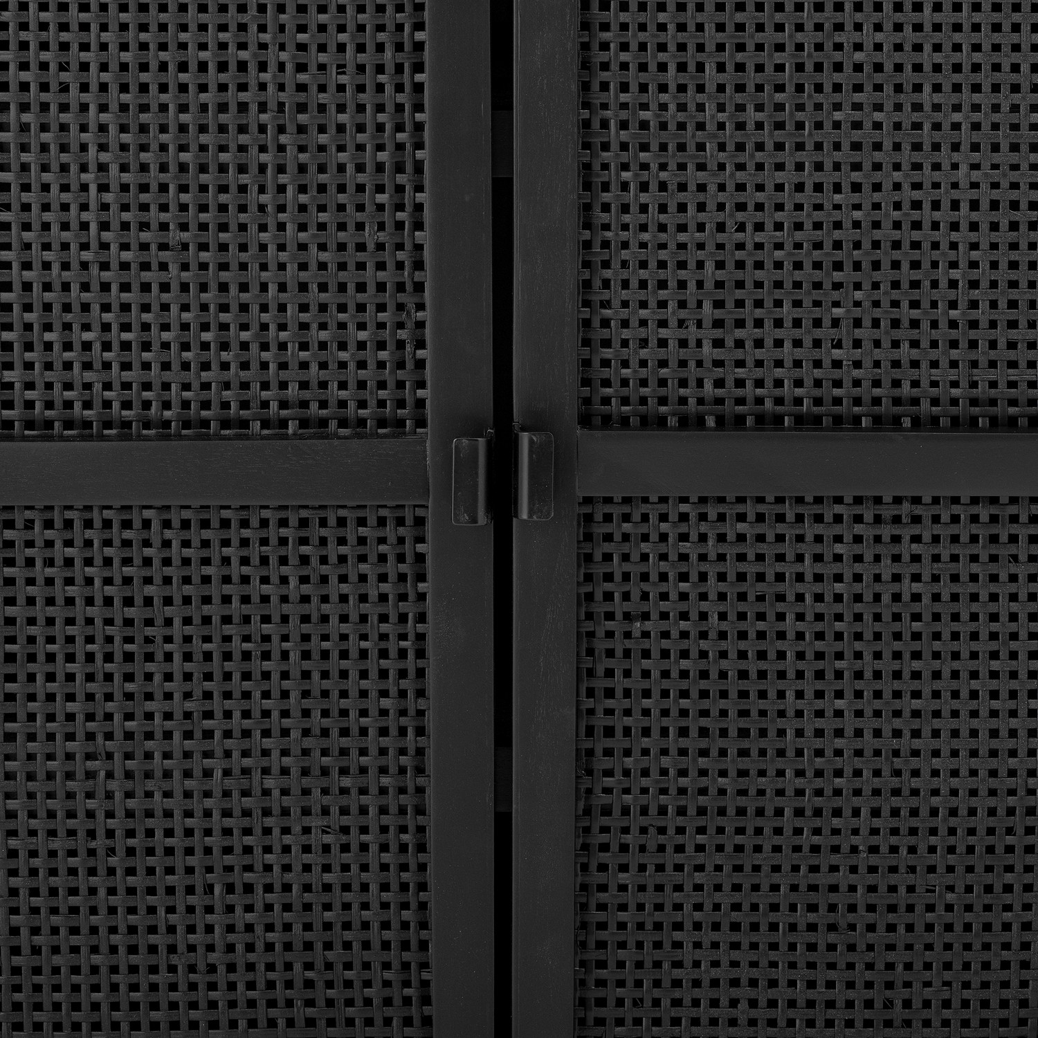 Skåp Bloomingville Trento