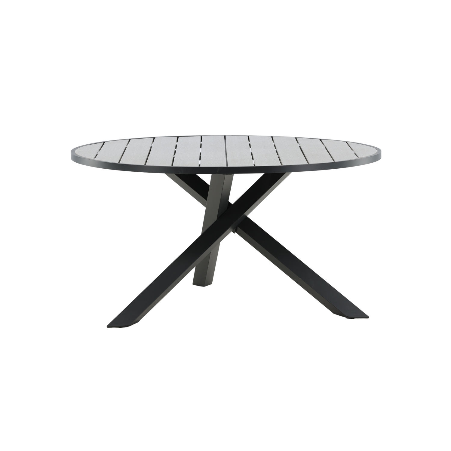 Utebord Venture Home Parma