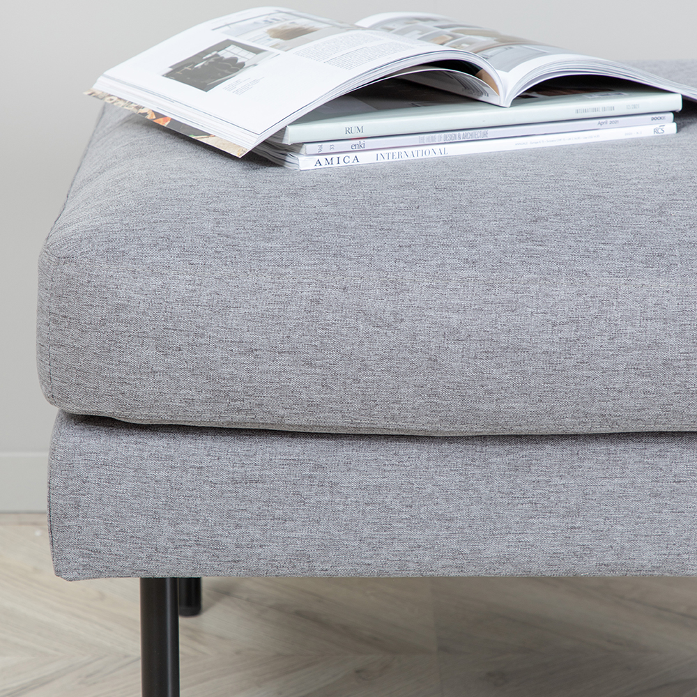 Sittpuff Venture Home Zoom