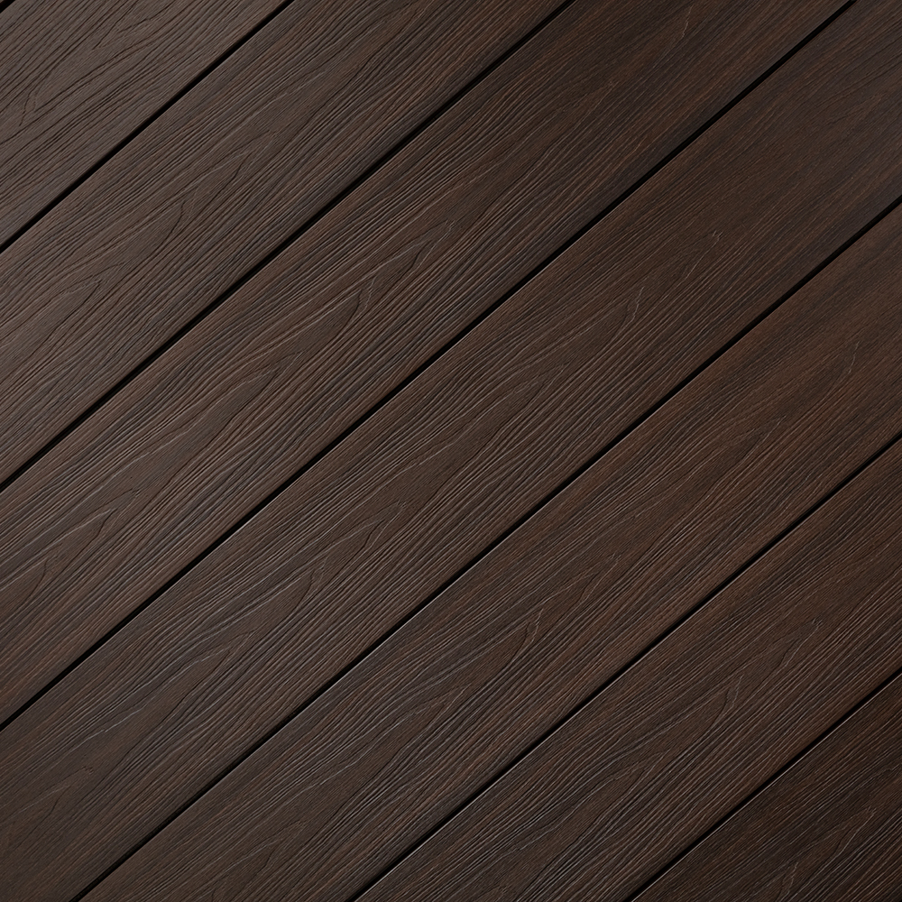 Komposittrall gop Woodlon Grande