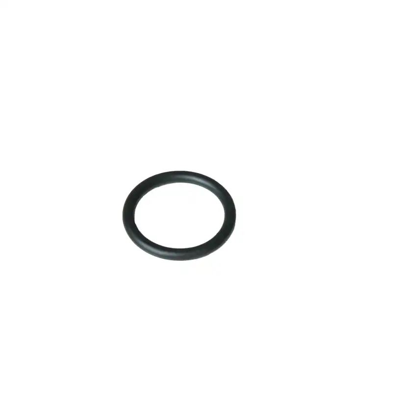 Ringar Debel Metall 10st Gardintillbehör