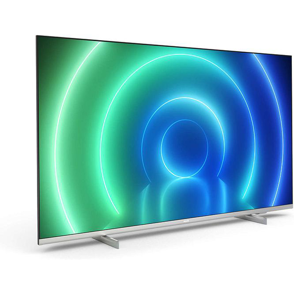TV Philips 65PUS7556