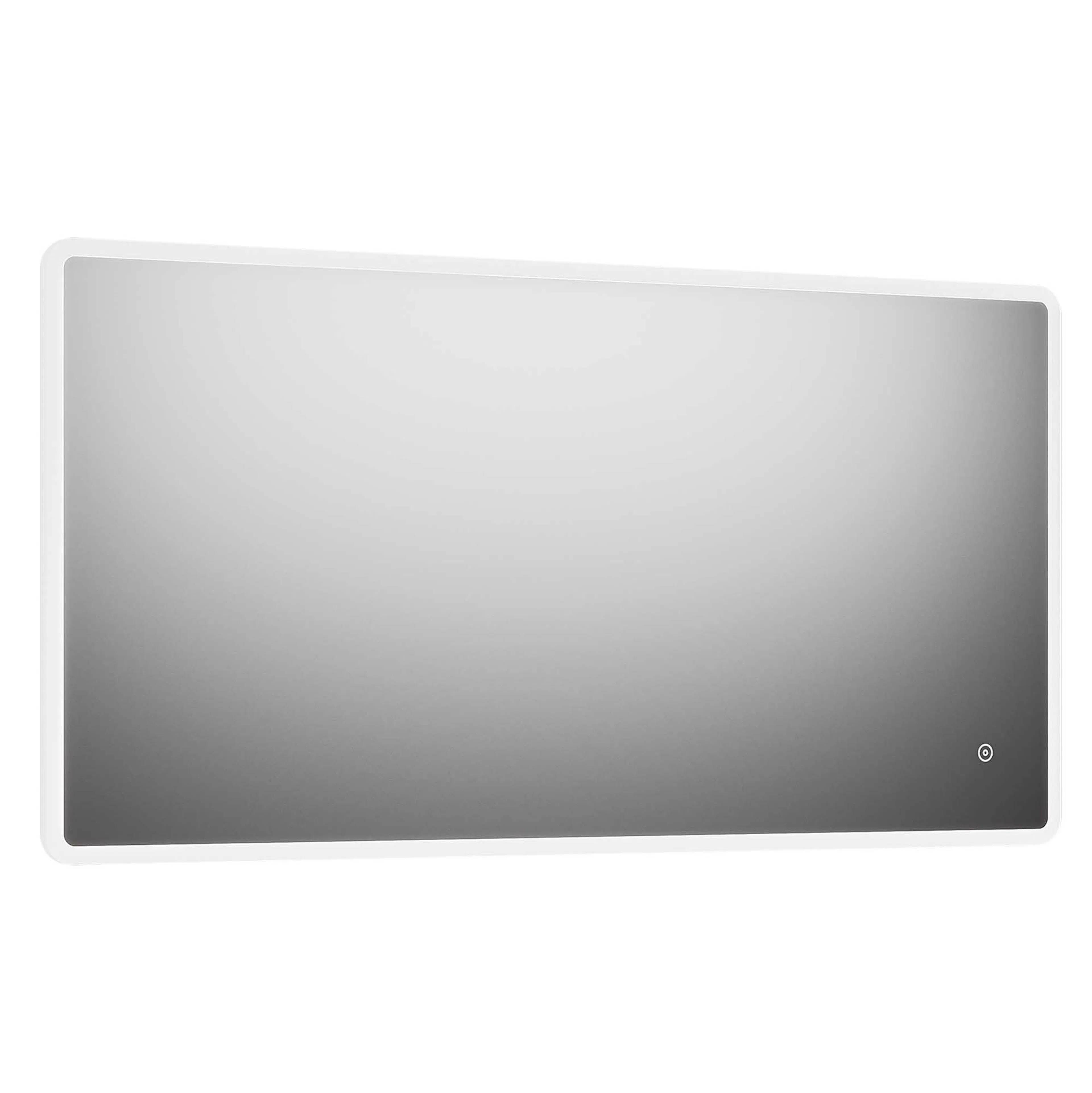 Badrumsspegel  Mora CARA I 1200x600 mm