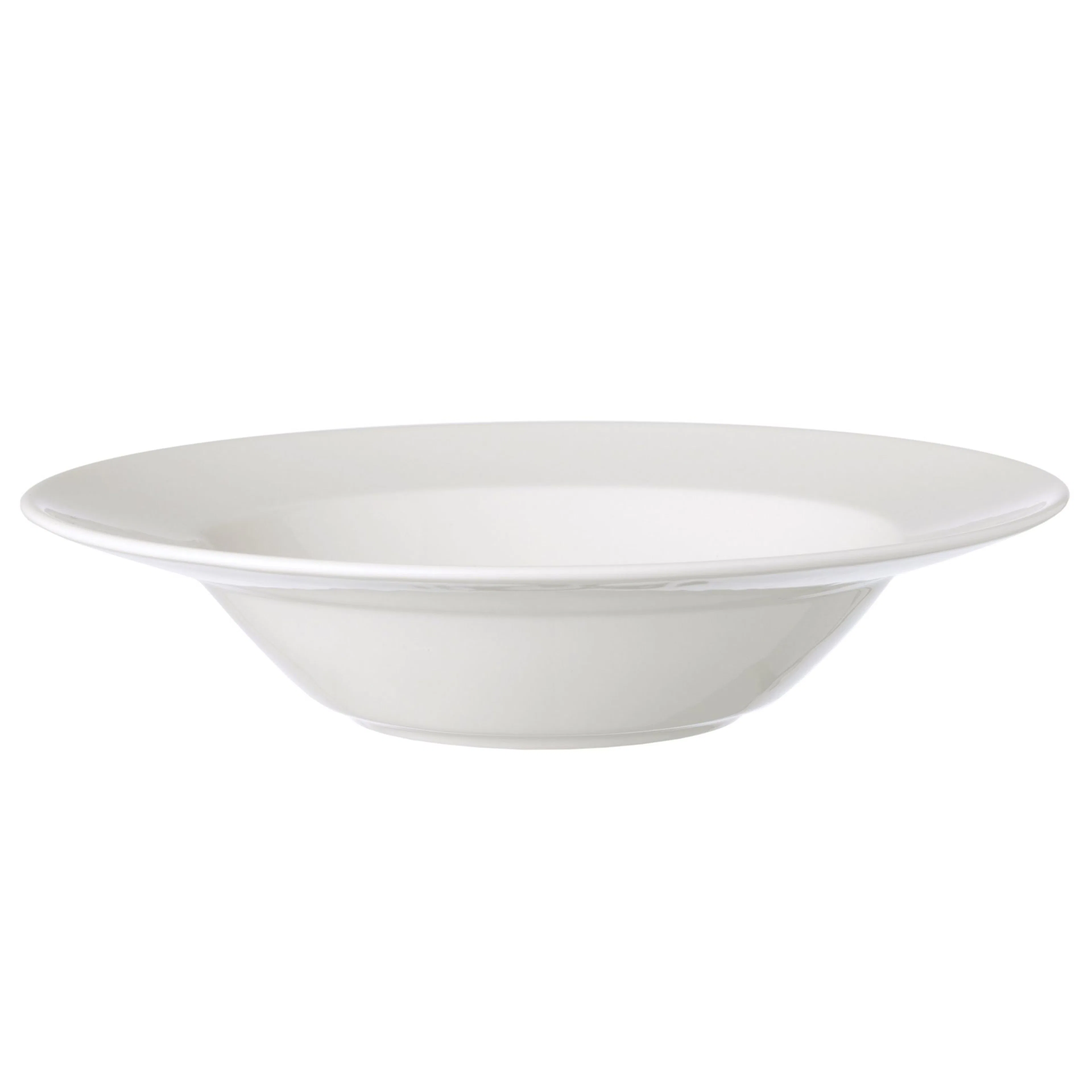 Djuptallrik Arabia KoKo 24 cm