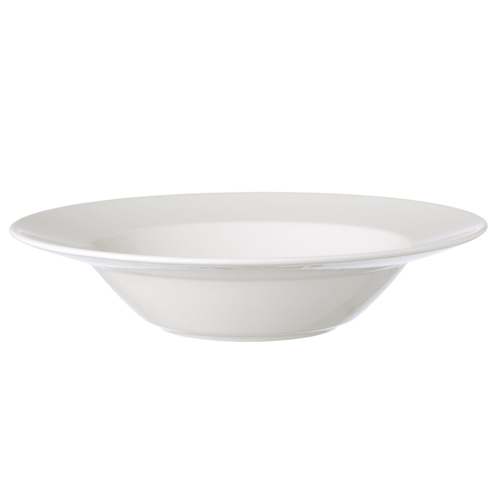 Djuptallrik Arabia KoKo 24 cm