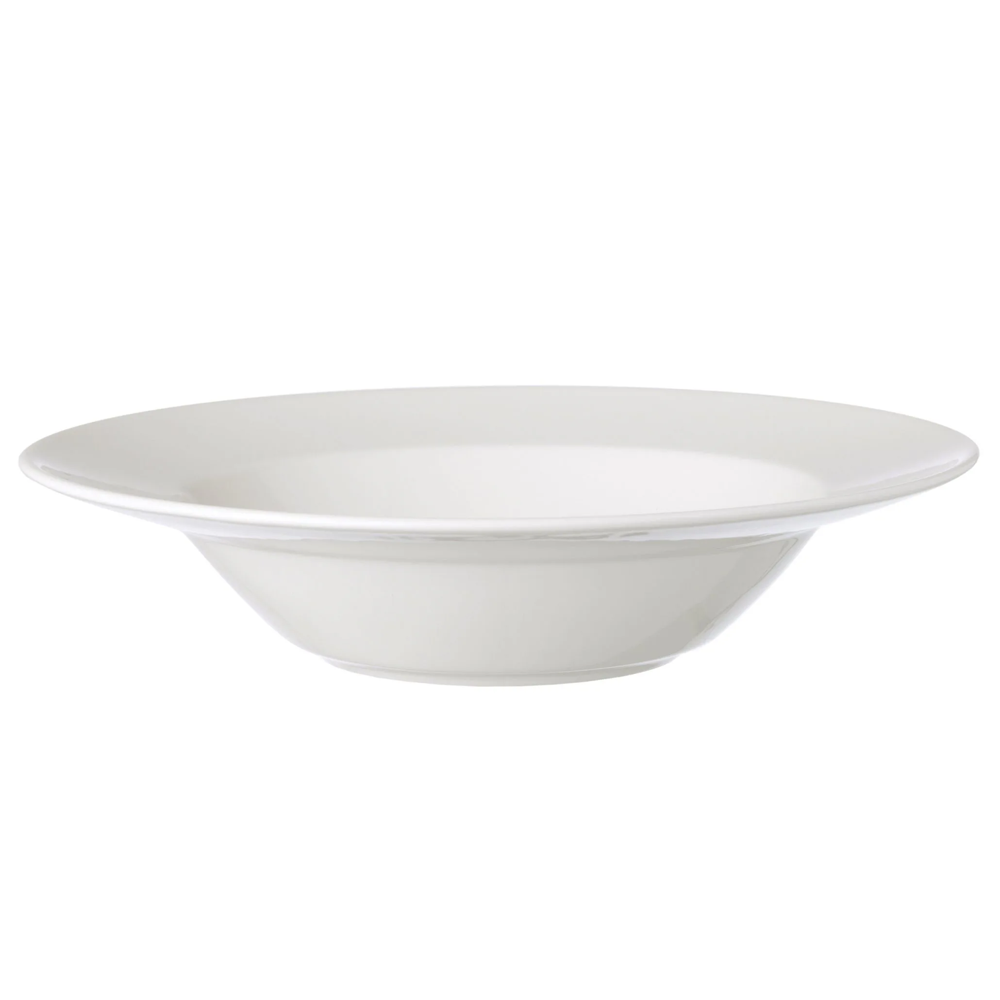 Djuptallrik Arabia KoKo 24 cm